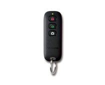 Panasonic KX-HNK102 Keychain Remote Accessory