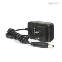 Sega Genesis 1 AC Adapter