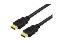 DSmith Standard HDMI Cable (10FT)