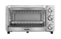 Comfee Toaster Oven (CFO-BG12)