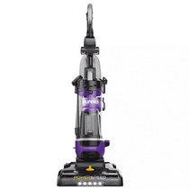 Eureka Power Speed Multi-Surface Upright Vacuum Cleaner with Cord Rewind - NEU203