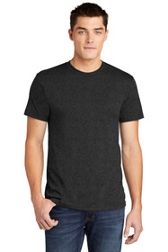 American Apparel Unisex Poly Cotton T-Shirt BB401W Size: XS - Case of 72 T-Shirts American Apparel Unisex Poly Cotton T-Shirt BB401W Size: XS - Case of 72 T-Shirts