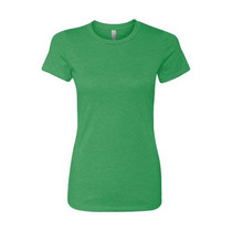 Gildan Women's Softstyle Tri-Blend T-Shirt - 6750L Size: XS - Pallet of 86 Boxes - Case of 36 T-Shirts Gildan Women's Softstyle Tri-Blend T-Shirt - 6750L Size: XS - Pallet of 86 Boxes - Case of 36 T-Shirts