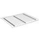 Pallet Rack Wire Decking - 46" Wide, 36" Deep