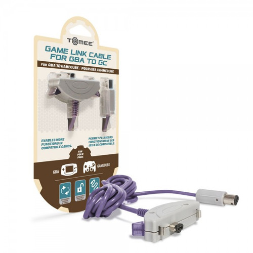Game Boy Advance To Gamecube Link Cable Game Boy Advance To Gamecube Link Cable