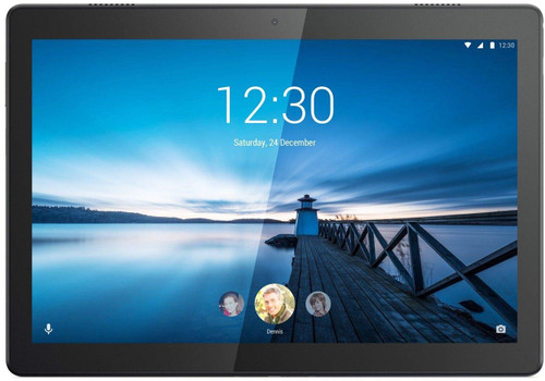 Lenovo Tab M10 10.1" Android 8.0 Tablet Lenovo Tab M10 10.1" Android 8.0 Tablet