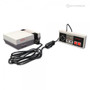 6 ft. Extension Cable for Super NES Classic Edition/ NES Classic Edition / Wii U / Wii