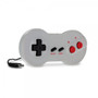 PC / Mac Dogbone NES USB Controller