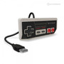 PC / Mac "Cadet" Premium NES USB Controller