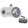 Super Nintendo Controller