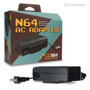 N64 AC Adapter