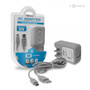 Wii U Gamepad AC Adapter