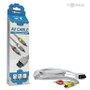 Nintendo Wii / Wii U AV Cable