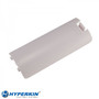 Wii Remote Battery Cover - White