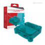 RetroN S64 Console Dock for Nintendo Switch - Turquoise