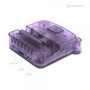 RetroN S64 Console Dock for Nintendo Switch - Purple