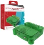 RetroN S64 Console Dock for Nintendo Switch - Lime Green