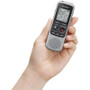 Sony Mono Digital Voice Recorder ICD-BX140