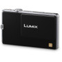Panasonic Lumix DMC-FP1 Digital Camera