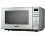 Panasonic Convection Combination Steel Oven NN-CF781S With Inverter Technology