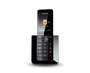 Panasonic KX-PRS120C Premium Design Cordless Phone