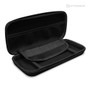 Switch EVA Hard Shell Carrying Case