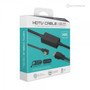 HDTV Cable for PSP 2000 and 3000 models