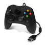 Xbox Wired Controller - Black