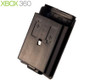 Xbox 360 Controller Battery Cover - Black