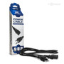 3-Prong Power Cable - PS3 / Xbox 360 / PC