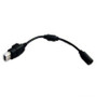 Breakaway Cable For Xbox (Bulk)