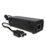 Xbox 360 Slim AC Adapter