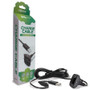 Controller Charge Cable For Xbox 360
