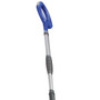 Shark Steam Pocket Mop Hard Floor Cleaner - S3501