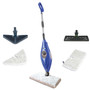 Shark Steam Pocket Mop Hard Floor Cleaner - S3501