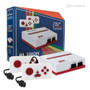 NES Retron 1 Gaming Console - Red