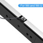 Nintendo Wii / Wii U Wired Sensor Bar (Bulk)