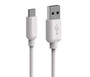 Type-C to USB A Cable