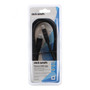 DSmith Premium HDMI Cable (5FT)