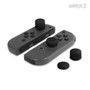 Armor3 Universal Thumb Grip for Nintendo Switch Pro Controller/ Wii U Pro Controller/ Wii U GamePad/PS4/ Xbox One/ Xbox 360