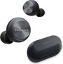 Technics Wireless Bluetooth Earbuds - Black (Grade A) - AZ70