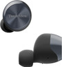 Technics Wireless Bluetooth Earbuds - Black (Grade A) - AZ70