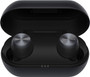 Technics Wireless Bluetooth Earbuds - Black (Grade A) - AZ70