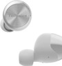 Technics Wireless Bluetooth Earbuds - Silver (Grade A) - AZ70