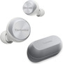 Technics Wireless Bluetooth Earbuds - Silver (Grade A) - AZ70