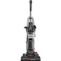 Eureka PowerSpeed Multi-Surface Upright Bagless Vacuum Cleaner - NEU180