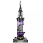 Eureka Power Speed Multi-Surface Upright Vacuum Cleaner with Cord Rewind - NEU203