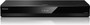 Panasonic DP-UB820 4K Ultra UHD Blu Ray Disc Player