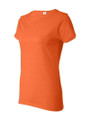 Gildan Women's Softstyle Tri-Blend T-Shirt - 6750L Size: XS - Case of 36 T-Shirts Gildan Women's Softstyle Tri-Blend T-Shirt - 6750L Size: XS - Case of 36 T-Shirts