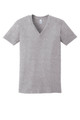 American Apparel Unisex Fine Jersey V-Neck T-Shirt 2456W Sizes AXX, XS - Case of 96 T-Shirts American Apparel Unisex Fine Jersey V-Neck T-Shirt 2456W Sizes AXX, XS - Case of 96 T-Shirts